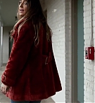 Filename=365.jpg
Filesize=137KiB
Dimensions=1920x1080
Date added=Nov 05, 2025 365.jpg