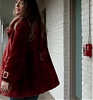 Filename=366.jpg
Filesize=142KiB
Dimensions=1920x1080
Date added=Nov 05, 2025 366.jpg