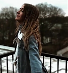 Filename=371.jpg
Filesize=141KiB
Dimensions=1920x1080
Date added=Nov 05, 2025 371.jpg