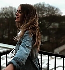 Filename=372.jpg
Filesize=147KiB
Dimensions=1920x1080
Date added=Nov 05, 2025 372.jpg