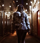 Filename=519.jpg
Filesize=143KiB
Dimensions=1920x1080
Date added=Nov 05, 2025 519.jpg