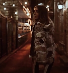 Filename=535.jpg
Filesize=125KiB
Dimensions=1920x1080
Date added=Nov 05, 2025 535.jpg