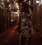 Filename=536.jpg
Filesize=122KiB
Dimensions=1920x1080
Date added=Nov 05, 2025 536.jpg