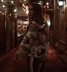 Filename=538.jpg
Filesize=122KiB
Dimensions=1920x1080
Date added=Nov 05, 2025 538.jpg