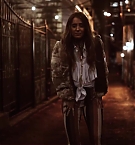 Filename=551.jpg
Filesize=121KiB
Dimensions=1920x1080
Date added=Nov 05, 2025 551.jpg