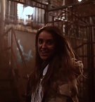 Filename=559.jpg
Filesize=102KiB
Dimensions=1920x1080
Date added=Nov 05, 2025 559.jpg