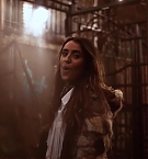 Filename=596.jpg
Filesize=100KiB
Dimensions=1920x1080
Date added=Nov 05, 2025 596.jpg