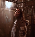 Filename=597.jpg
Filesize=104KiB
Dimensions=1920x1080
Date added=Nov 05, 2025 597.jpg