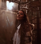 Filename=598.jpg
Filesize=101KiB
Dimensions=1920x1080
Date added=Nov 05, 2025 598.jpg