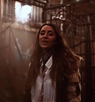 Filename=599.jpg
Filesize=100KiB
Dimensions=1920x1080
Date added=Nov 05, 2025 599.jpg