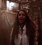 Filename=600.jpg
Filesize=105KiB
Dimensions=1920x1080
Date added=Nov 05, 2025 600.jpg