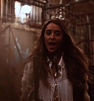 Filename=601.jpg
Filesize=103KiB
Dimensions=1920x1080
Date added=Nov 05, 2025 601.jpg