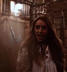 Filename=602.jpg
Filesize=99KiB
Dimensions=1920x1080
Date added=Nov 05, 2025 602.jpg