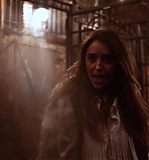 Filename=603.jpg
Filesize=95KiB
Dimensions=1920x1080
Date added=Nov 05, 2025 603.jpg