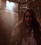 Filename=604.jpg
Filesize=93KiB
Dimensions=1920x1080
Date added=Nov 05, 2025 604.jpg