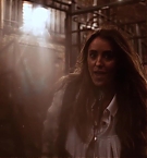 Filename=605.jpg
Filesize=90KiB
Dimensions=1920x1080
Date added=Nov 05, 2025 605.jpg