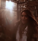 Filename=606.jpg
Filesize=86KiB
Dimensions=1920x1080
Date added=Nov 05, 2025 606.jpg