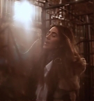 Filename=607.jpg
Filesize=84KiB
Dimensions=1920x1080
Date added=Nov 05, 2025 607.jpg