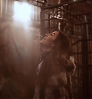 Filename=608.jpg
Filesize=87KiB
Dimensions=1920x1080
Date added=Nov 05, 2025 608.jpg