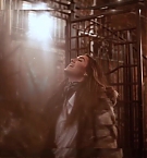 Filename=609.jpg
Filesize=103KiB
Dimensions=1920x1080
Date added=Nov 05, 2025 609.jpg