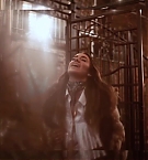 Filename=610.jpg
Filesize=109KiB
Dimensions=1920x1080
Date added=Nov 05, 2025 610.jpg