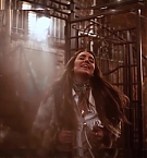 Filename=611.jpg
Filesize=117KiB
Dimensions=1920x1080
Date added=Nov 05, 2025 611.jpg