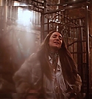 Filename=612.jpg
Filesize=119KiB
Dimensions=1920x1080
Date added=Nov 05, 2025 612.jpg