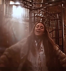 Filename=613.jpg
Filesize=111KiB
Dimensions=1920x1080
Date added=Nov 05, 2025 613.jpg