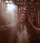 Filename=614.jpg
Filesize=111KiB
Dimensions=1920x1080
Date added=Nov 05, 2025 614.jpg