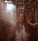 Filename=615.jpg
Filesize=112KiB
Dimensions=1920x1080
Date added=Nov 05, 2025 615.jpg