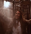 Filename=616.jpg
Filesize=99KiB
Dimensions=1920x1080
Date added=Nov 05, 2025 616.jpg