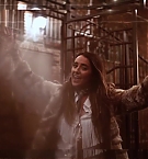 Filename=617.jpg
Filesize=115KiB
Dimensions=1920x1080
Date added=Nov 05, 2025 617.jpg