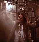 Filename=618.jpg
Filesize=118KiB
Dimensions=1920x1080
Date added=Nov 05, 2025 618.jpg