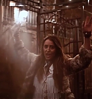 Filename=619.jpg
Filesize=108KiB
Dimensions=1920x1080
Date added=Nov 05, 2025 619.jpg