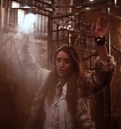 Filename=620.jpg
Filesize=111KiB
Dimensions=1920x1080
Date added=Nov 05, 2025 620.jpg