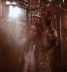 Filename=621.jpg
Filesize=104KiB
Dimensions=1920x1080
Date added=Nov 05, 2025 621.jpg