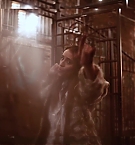 Filename=622.jpg
Filesize=104KiB
Dimensions=1920x1080
Date added=Nov 05, 2025 622.jpg