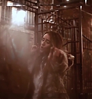 Filename=623.jpg
Filesize=106KiB
Dimensions=1920x1080
Date added=Nov 05, 2025 623.jpg