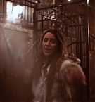 Filename=624.jpg
Filesize=98KiB
Dimensions=1920x1080
Date added=Nov 05, 2025 624.jpg