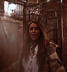 Filename=625.jpg
Filesize=108KiB
Dimensions=1920x1080
Date added=Nov 05, 2025 625.jpg