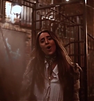 Filename=626.jpg
Filesize=107KiB
Dimensions=1920x1080
Date added=Nov 05, 2025 626.jpg