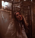 Filename=627.jpg
Filesize=110KiB
Dimensions=1920x1080
Date added=Nov 05, 2025 627.jpg