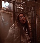 Filename=628.jpg
Filesize=111KiB
Dimensions=1920x1080
Date added=Nov 05, 2025 628.jpg