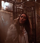 Filename=629.jpg
Filesize=106KiB
Dimensions=1920x1080
Date added=Nov 05, 2025 629.jpg