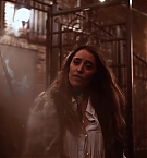 Filename=630.jpg
Filesize=105KiB
Dimensions=1920x1080
Date added=Nov 05, 2025 630.jpg