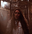 Filename=631.jpg
Filesize=108KiB
Dimensions=1920x1080
Date added=Nov 05, 2025 631.jpg