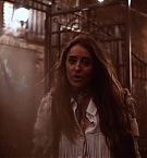 Filename=632.jpg
Filesize=107KiB
Dimensions=1920x1080
Date added=Nov 05, 2025 632.jpg