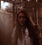 Filename=633.jpg
Filesize=105KiB
Dimensions=1920x1080
Date added=Nov 05, 2025 633.jpg