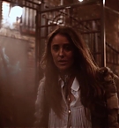 Filename=634.jpg
Filesize=103KiB
Dimensions=1920x1080
Date added=Nov 05, 2025 634.jpg