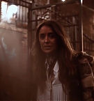 Filename=635.jpg
Filesize=99KiB
Dimensions=1920x1080
Date added=Nov 05, 2025 635.jpg